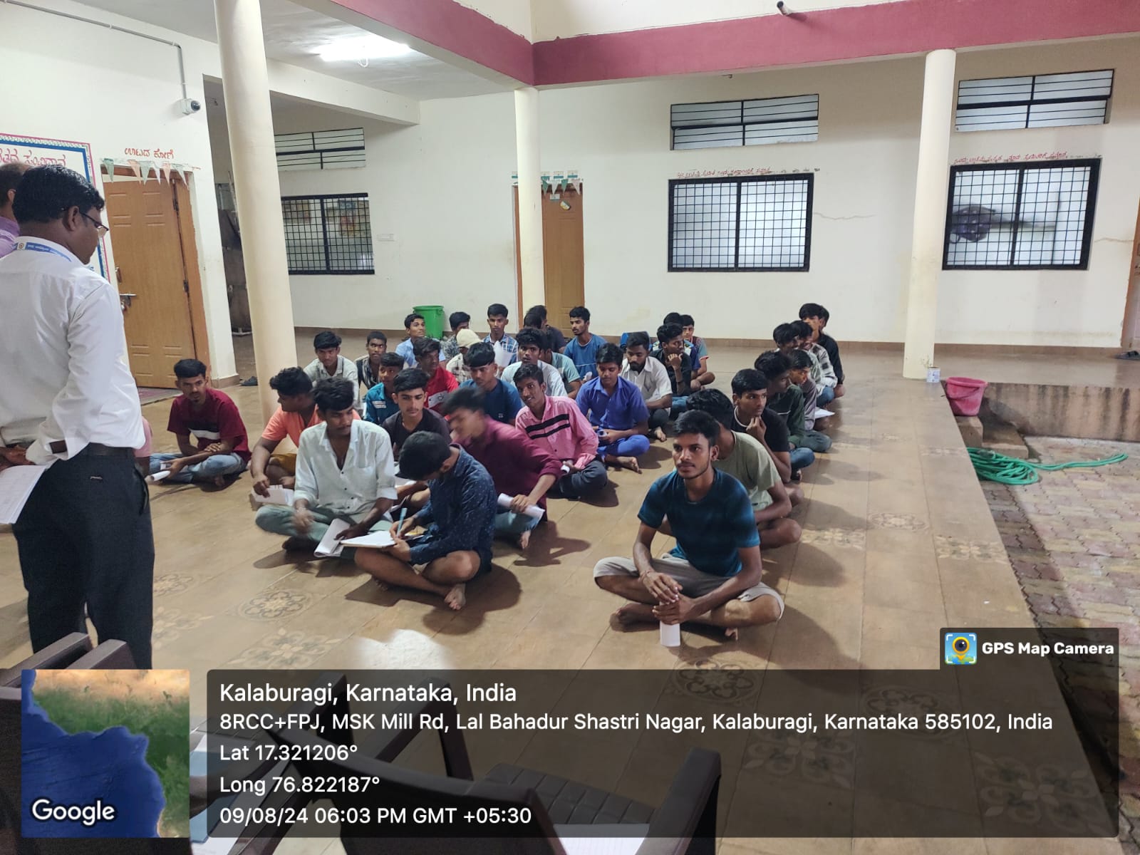 https://1ngo.sgp1.digitaloceanspaces.com/media/sct/WhatsApp Image 2024-08-10 at 5.32.34 PM (1).jpeg